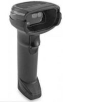 DS8178-SR BLACK FIPS STANDARD CRADLE USB KIT: DS8178-SR0F007ZZWW SCANNER  CBA-U21-S07ZBR SHIELDED USB CABLE  CR8178-SC100F4WW CRADLE