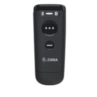 Escáner Zebra CS6080 (con cable)