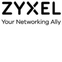 SECUEXTENDER  ZERO TRUST  IPSEC VPN CLIENT SUBSCRIPTION SERVICE FOR   WINDOWS/MACOS  5-USER  3YR