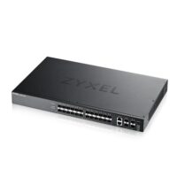 XGS2220-30F