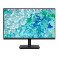 Monitor V7 VERO V227QHBIPV 100Hz HDMI