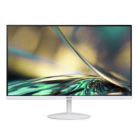 Monitor SA2 SA272EWMIX  IPS 100Hz 1ms HDMI