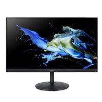 Monitor CB242Y 100Hz IPS 1ms HDMI