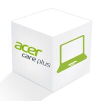 NB COMMERCIAL/CONSUMER/CHROMEBOOK