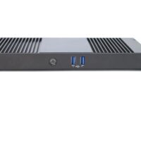 DEX5550 I3-11 128GB SSD 8G W10IOT