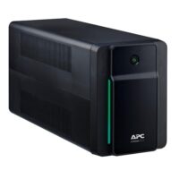 APC Easy UPS BVX 2200VA, 230V, AVR, IEC Sockets