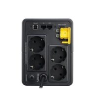 APC Back-UPS 950VA, 230V