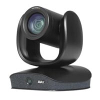 CAM570 DUAL