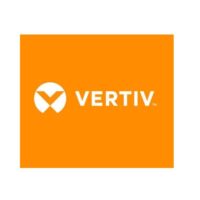 Vertiv Avocent HMXLIC-100BDL licencia y actualización de software 100 licencia[s]