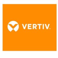 Vertiv - Avocent SCNT-2YGLD-A-10PK Extensión De La Garantía 2 años