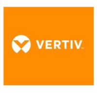 ? Vertiv - Avocent 1YSLV-MPU1016 Gasto De Mantenimiento Y Soporte 1 Año(S)