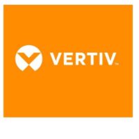 Vertiv - Avocent 1YSLV-ACS32PT Gasto De Mantenimiento Y Soporte 1 Año(S)