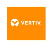Vertiv - Avocent 4YGLD-MPU8032 Gasto De Mantenimiento Y Soporte 4 Año(S)