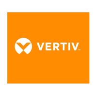 VERTIV - AVOCENT 2YGLD-MPU1016 GASTO DE MANTENIMIENTO Y SOPORTE 2 AÑO(S)