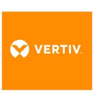 Vertiv AVOCENT Mantenimiento y soporte Silver - 1 año - Servicio - 12 x 5 - Tecnico - Electrónico/a