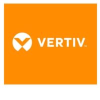 VERTIV - AVOCENT 1YGLD-AV EXTENSIÓN DE LA GARANTÍA