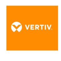Vertiv - Avocent 2YGLD-HMXMGR gasto de mantenimiento y soporte 2 año(s)