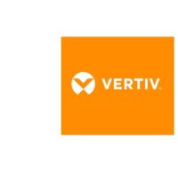 ? Vertiv - Avocent 2YGLD-ACS48PT Gasto De Mantenimiento Y Soporte 2 Año(S)T