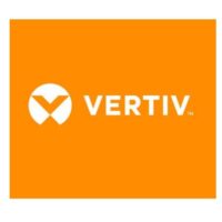 Vertiv PS-ACP-ST8X5-ITA20 extensión de la garantía  compatible con 	Liebert ITA2 10/15/20 kVA