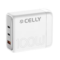 PS3GAN100W - 100W Power Station [PRO POWER]
