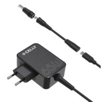 TCTIPS65W - 65W USB-C Laptops Wall Charger [PRO POWER]