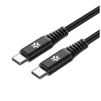 USBCUSBC100W - 100W USB-C to USB-C Cable [POWER DELIVERY]