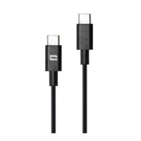 CABLE USB-C/USB-C