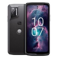 STELLAR-X5 BLACK