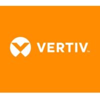 Vertiv - Extensión de Garantía RUPS-PE5-003
