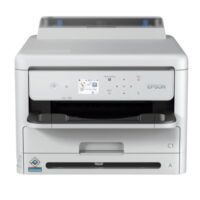 WORKFORCE PRO WF-M5399DW