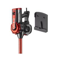 VC-600.048A- Aspirador Vertical