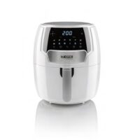 AF-D42.007A- Freidora sin aceite Air feast Digital White