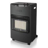 GH-42B.005A- Calefactor a gas