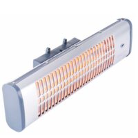 BH-120.003A- Calentador de baño