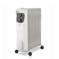 OH-011.007A- Radiador eléctrico de aceite Elan XI