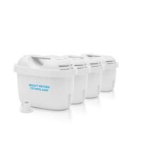WF-4UN.002A- Filtro recarga haeger Bright Waters