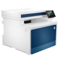 LaserJet Pro 4302fdn