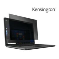 Kensington Filtro de Privacidad para portátil de 14" (16:10)