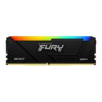 16GB 3200 DDR4 C16 DIMM FBEAST RGB