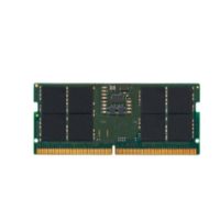 16GB DDR5 5600MT/s SODIMM