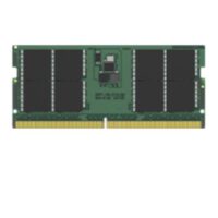 32GB DDR5 5600MT/s Non-ECC SODIMM