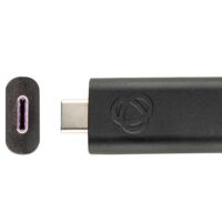 USB 3.2 GEN 2 10,70m