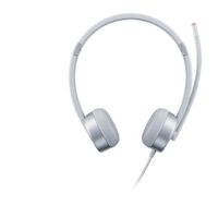 Auriculares analógicos estéreo Lenovo 100
