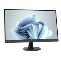 Monitor Lenovo D27-40 27" LED FullHD 75Hz FreeSync