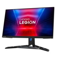 Monitor Lenovo Legion R25f-30 24.5"