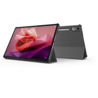 Tablet Lenovo Tab P12