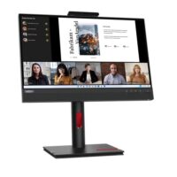 Monitor Lenovo ThinkCentre Tiny-In-One 22" Gen 5