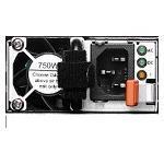 Lenovo ThinkServer Gen 5 750W Platinum Hot Swap Power Supply