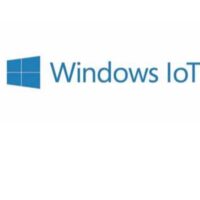 WINDOWS 10 IOT ENTERPRISE LTSC 2021