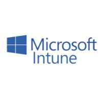 Microsoft Intune Suite